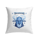 Scorpio Indoor Pillow | Zodiac Series 4 - Beyond T-shirts